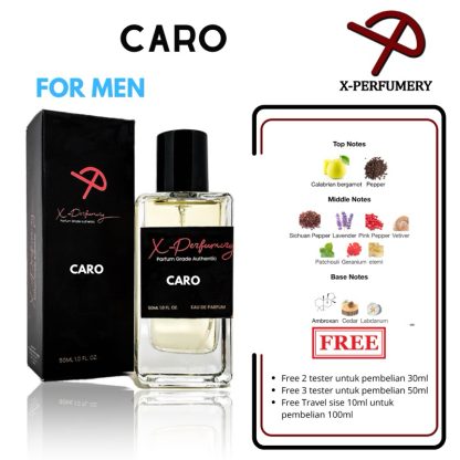 Caro - Image 2