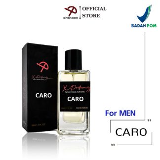 Caro