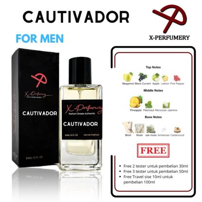 Cutivador - Image 2