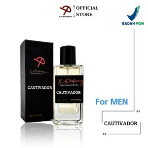 Cutivador