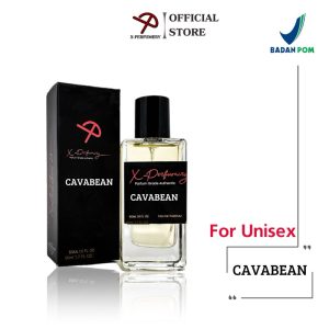 Cavabean