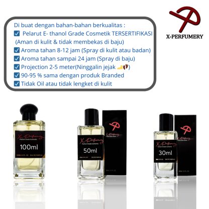 Black Angle's - Image 3