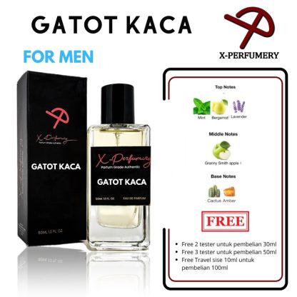 Gatotkaca - Image 2