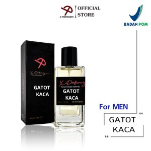 Gatotkaca