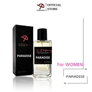 Paradise