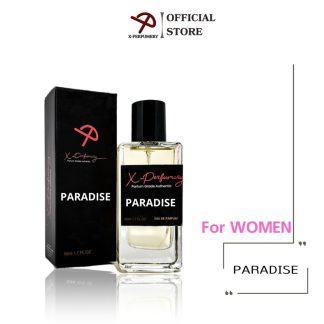 Paradise