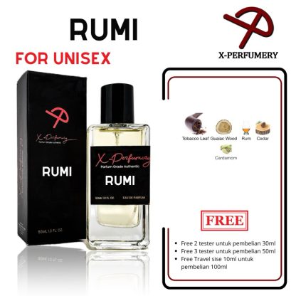 Rumi - Image 2