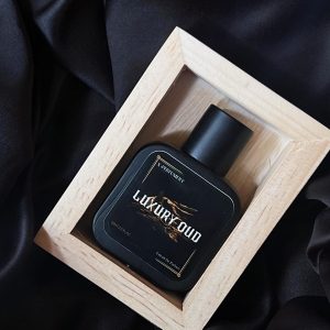 Luxury Oud